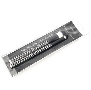 AYMIE B' Professional Foundation & Concealer Brush Set Makeup Tools New